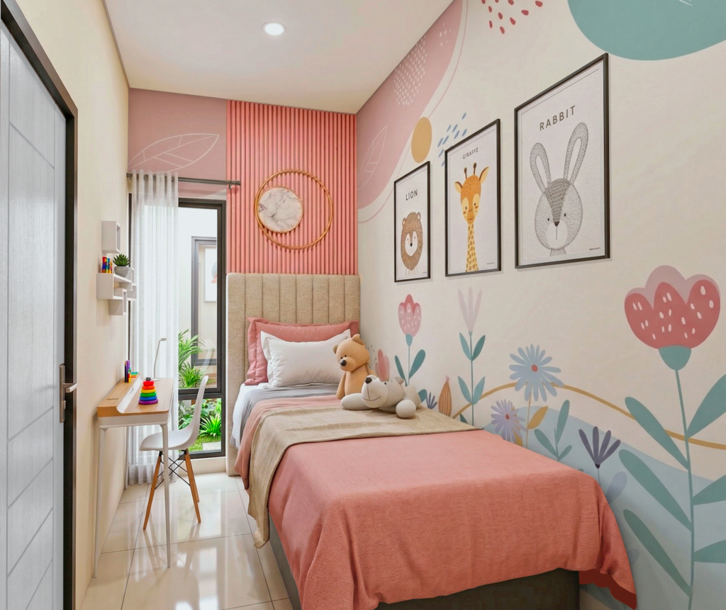 INTERIOR KT 2 1024x861