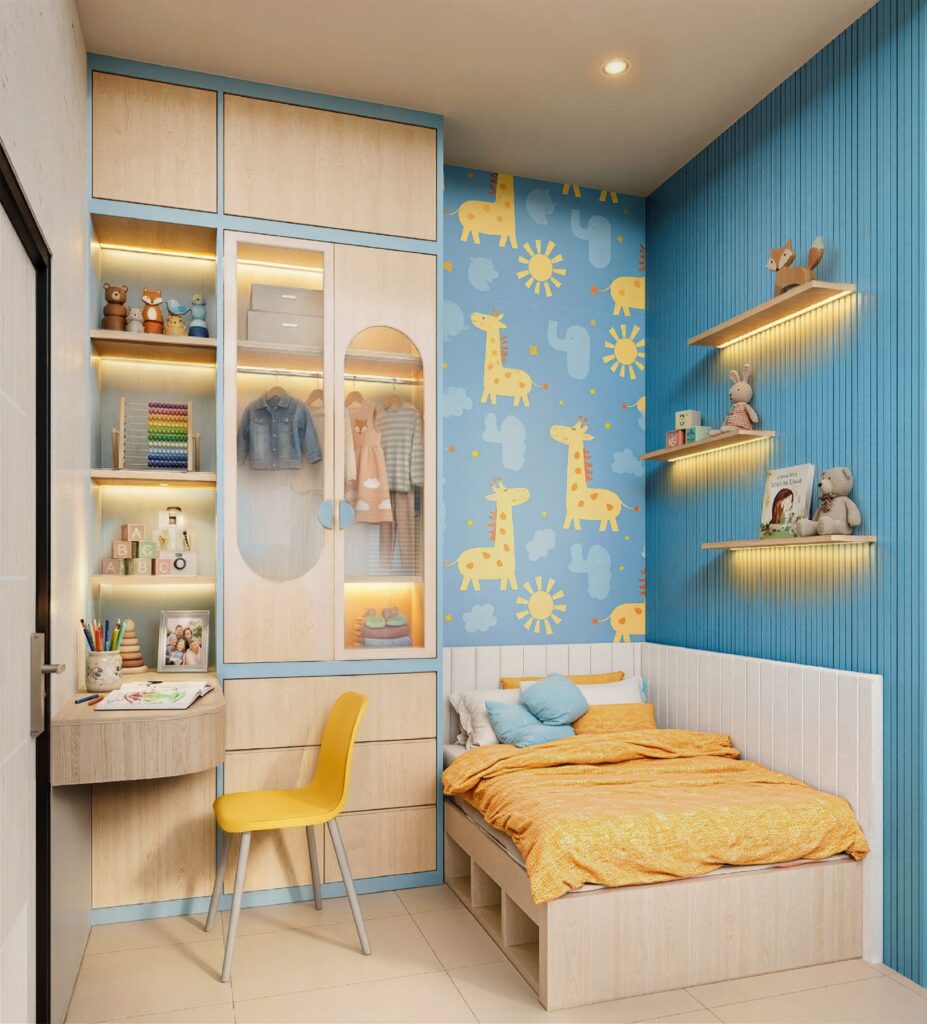 Kids Room FINAL@3x@3x@3x@3x@3x@3x 927x1024