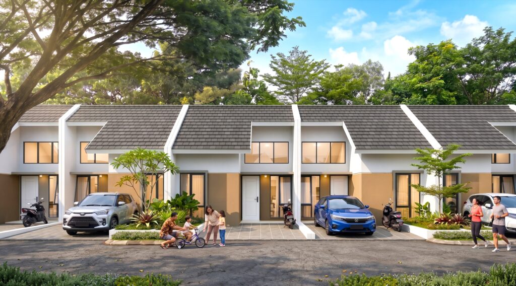 Exterior Screenshot 1024x568