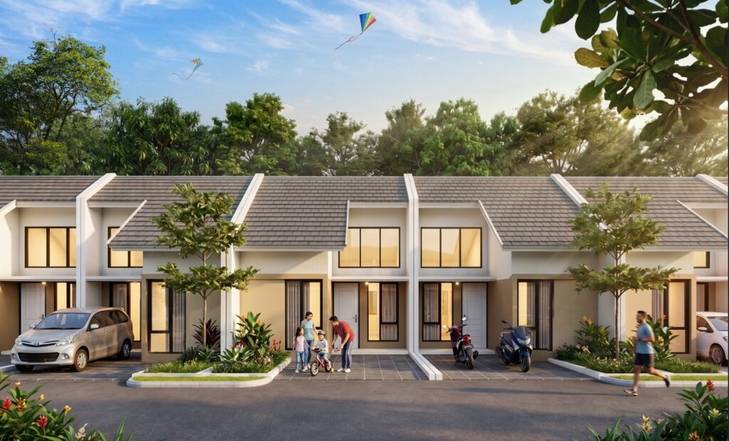 final exterior 42 downsize