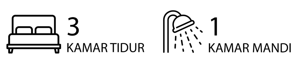 icons 42 tranaparent copy