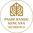 logo pasir randu instagram bnn